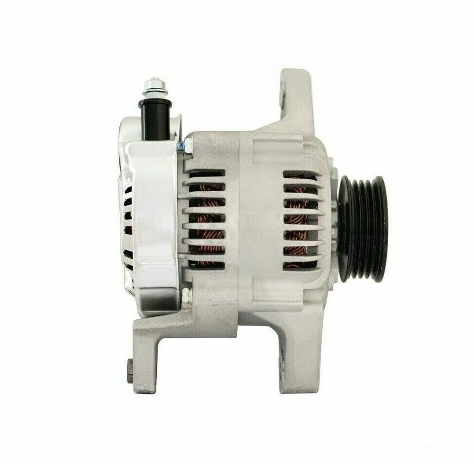 Alternator Suitable for Suzuki Vitara ET 1.6L G16A 01/89 - 12/94 Alternator AU