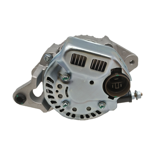 Alternator Suitable for Suzuki Vitara ET 1.6L G16A 01/89 - 12/94 Alternator AU