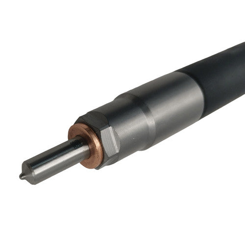 Diesel Fuel Injector For Hyundai H1 Grand Starex iLOAD Kia 28236381 33800-4A700