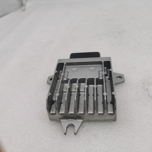 L34N189E1C TCM for Mazda 3 BK 2.3 SP23 TCM 12 Months WARRANTY Programed AU