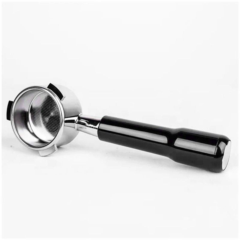54mm Bottomless Portafilter For Breville Espresso Coffee Machine