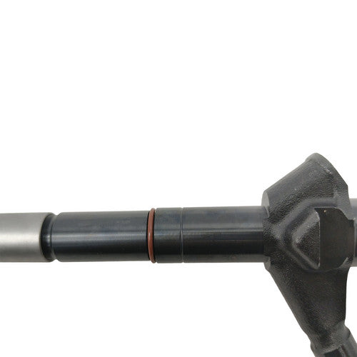 For Nissan YD25DDTI Navara D22 16600-EB70C Fuel Injector 095000-6250 095000-6251