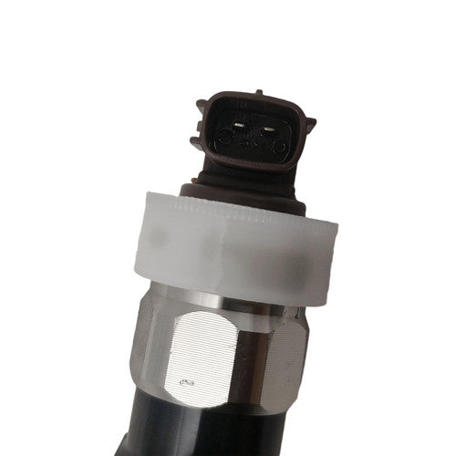 For Nissan YD25DDTI Navara D22 16600-EB70C Fuel Injector 095000-6250 095000-6251