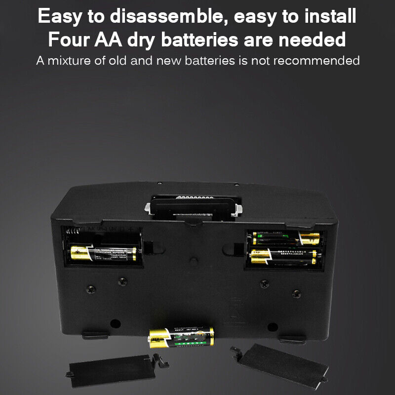 Automatic Card Shuffler Poker Cards Shuffling Machine Casino Playing Game 2 DECK