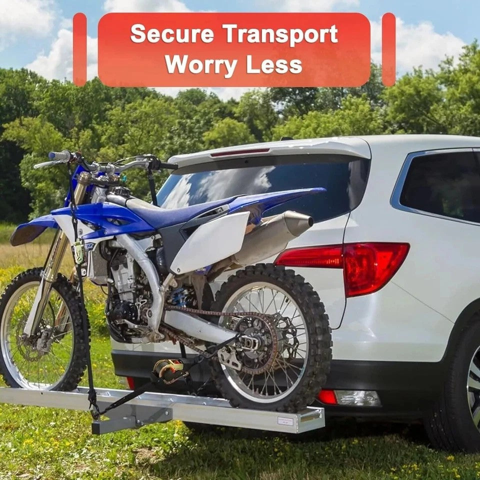 Quick Release Automatic Heavy Duty Retractable Ratchet Tie Down Strap black 25mm*3m