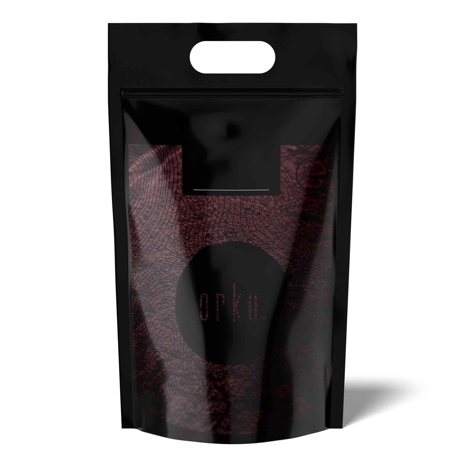 Bulk 10Kg Acai Powder 100% Organic - Superfood Amazon Berries