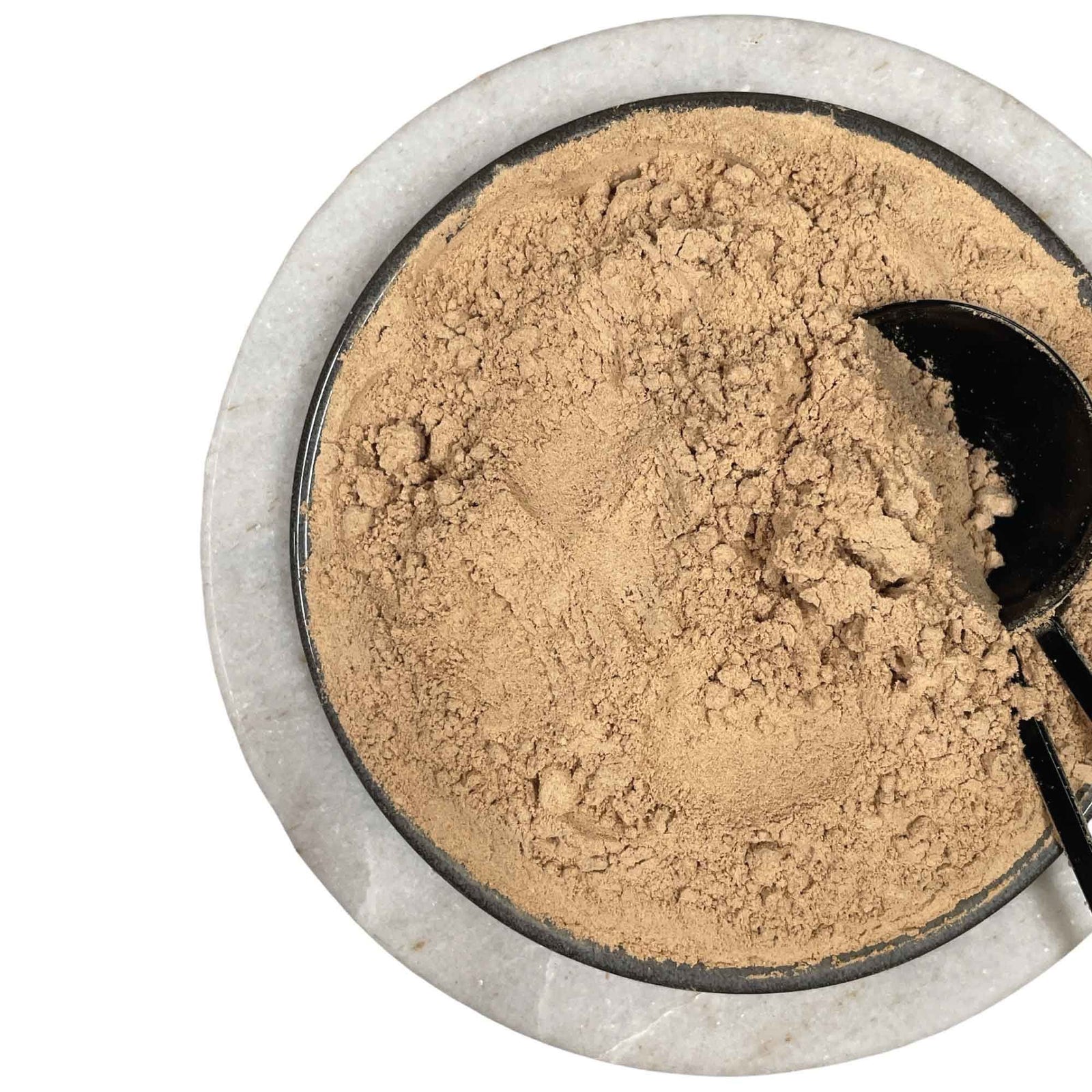 5Kg Organic Maca Powder Plant Root Super Food Peruvian Nutritional Supplement