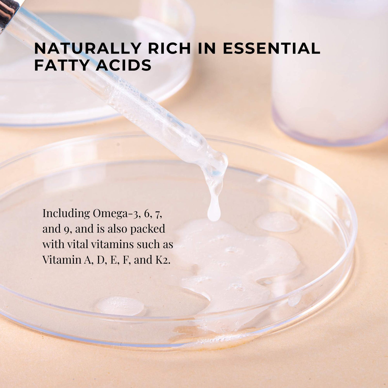 Orku 5L Pure Emu Oil + Bonus 25ml Bottle - Australian Dromaius Novaehollandiae