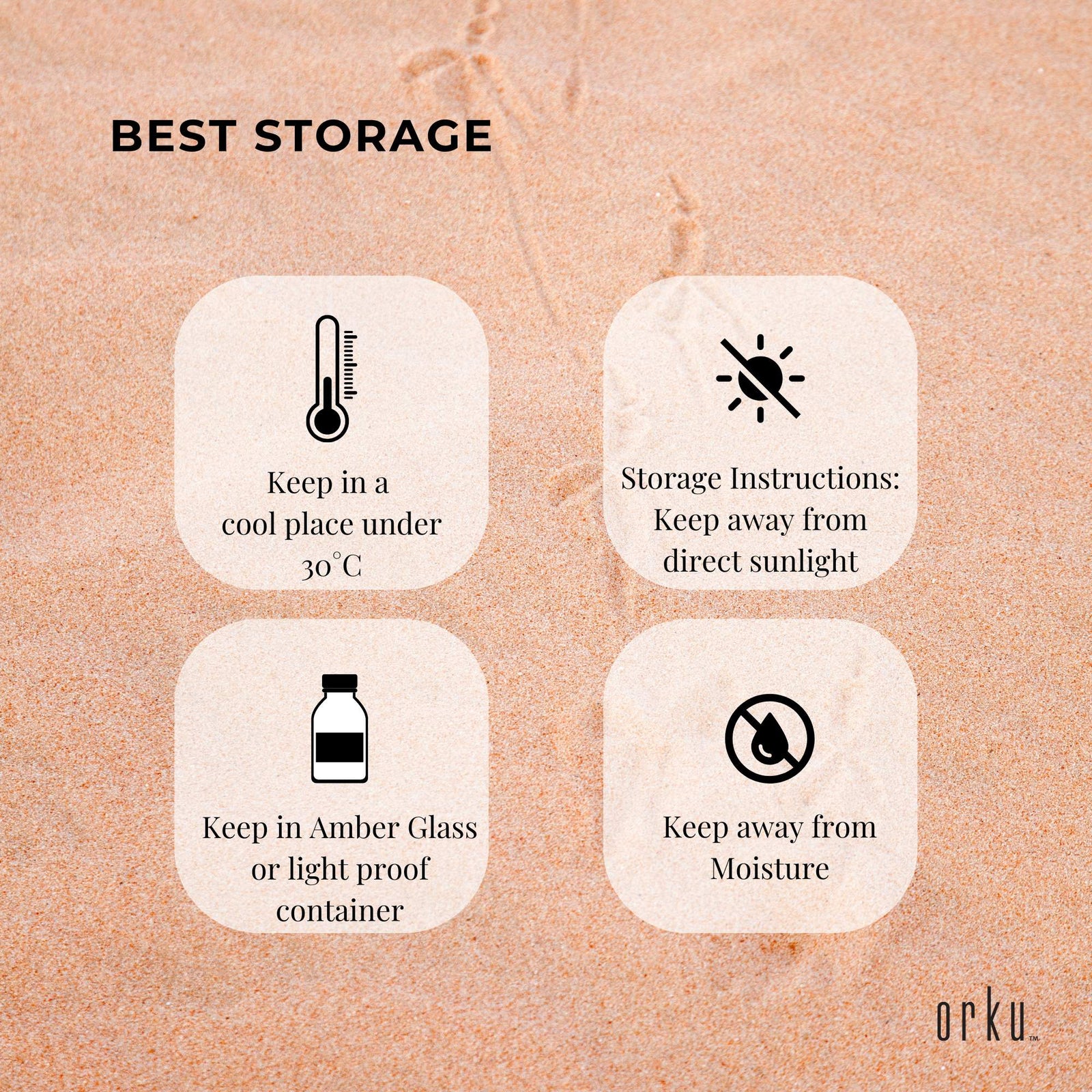 Orku 5L Pure Emu Oil + Bonus 25ml Bottle - Australian Dromaius Novaehollandiae