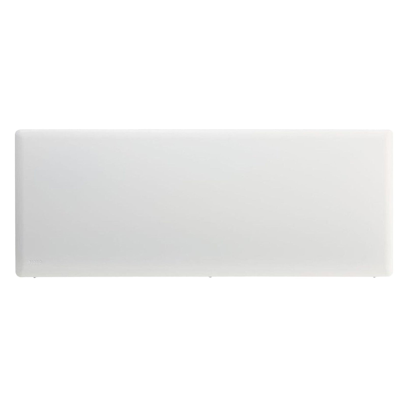 Nobo 2400W T2-NTL4R24 Slimline Wi-Fi Electric Panel Heater - Refurbished