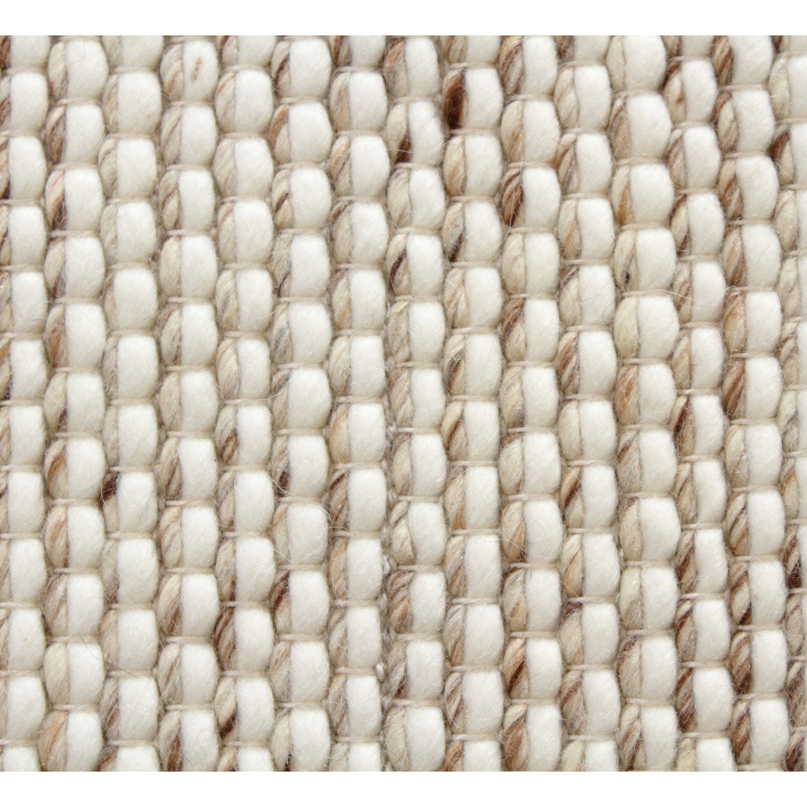 Ashley Premium Handmade Wool Rug - 160x230