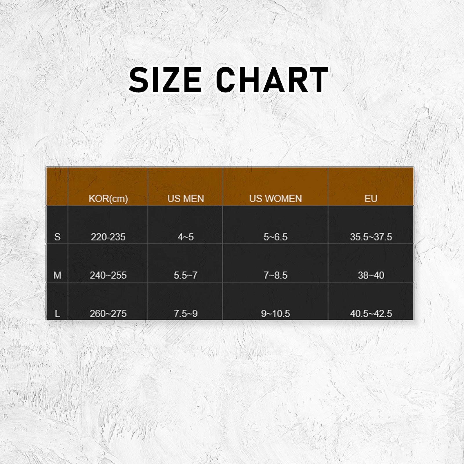 10X Small Daily No Show Sock - MULTI COLOUR 5X Rexy Daily No Show Ankle Socks Small Non-Slip Breath