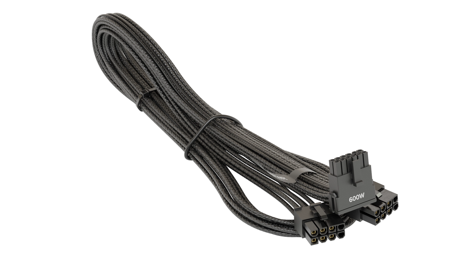 Seasonic 12VHPWR 90-Degree Cable
