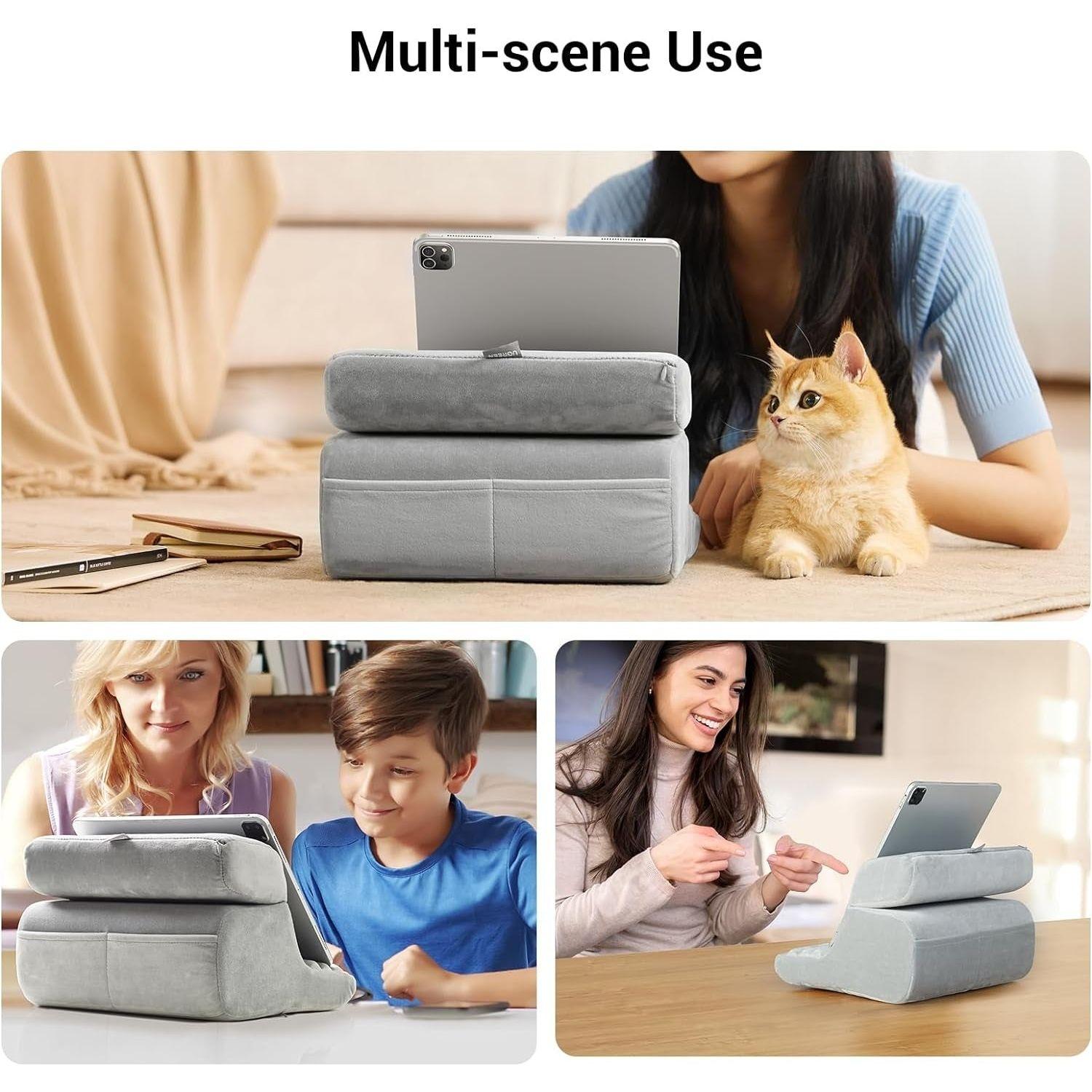 UGREEN 60646 Desk Pillow / Tablet Stand