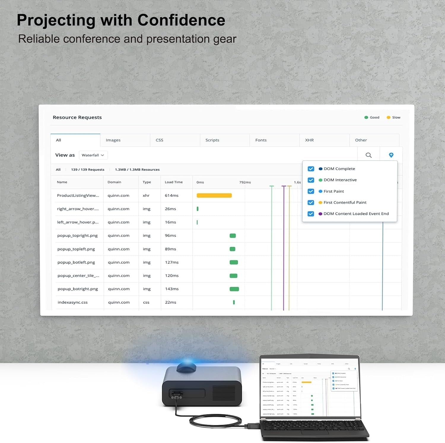 BENFEI 000123BK-10F Uni-Directional DP DisplayPort to VGA Cable Male-Male Gold-Plated Cord 3M