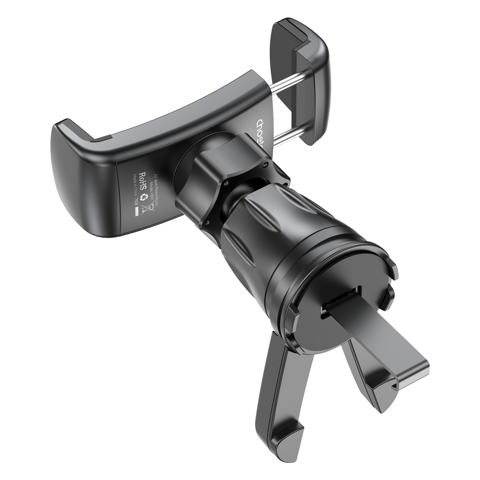 Choetech H091 Car Air Vent Clamp Phone Holder