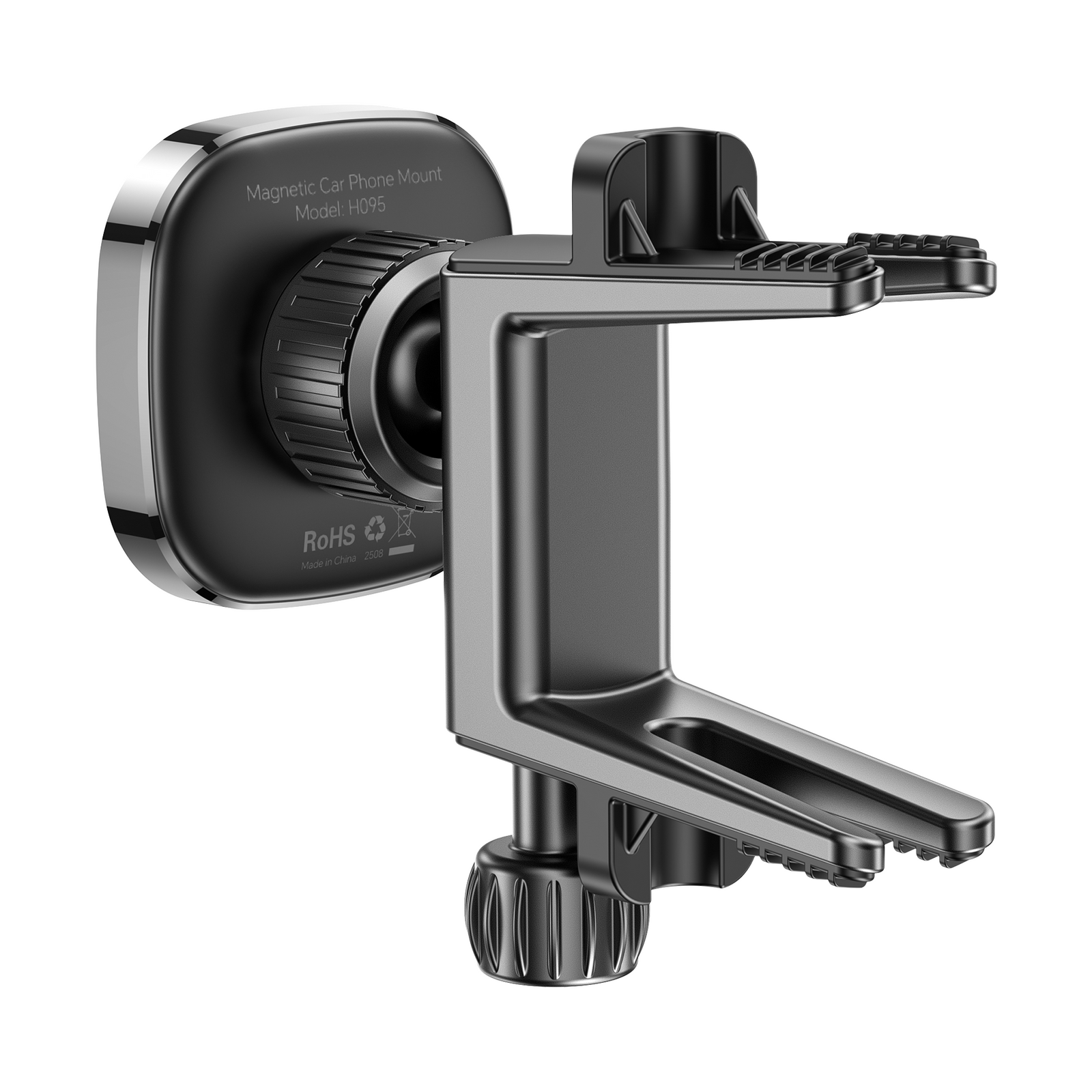 Choetech H095 Magnetic Car Air Vent Phone Holder 360-degree Rotation