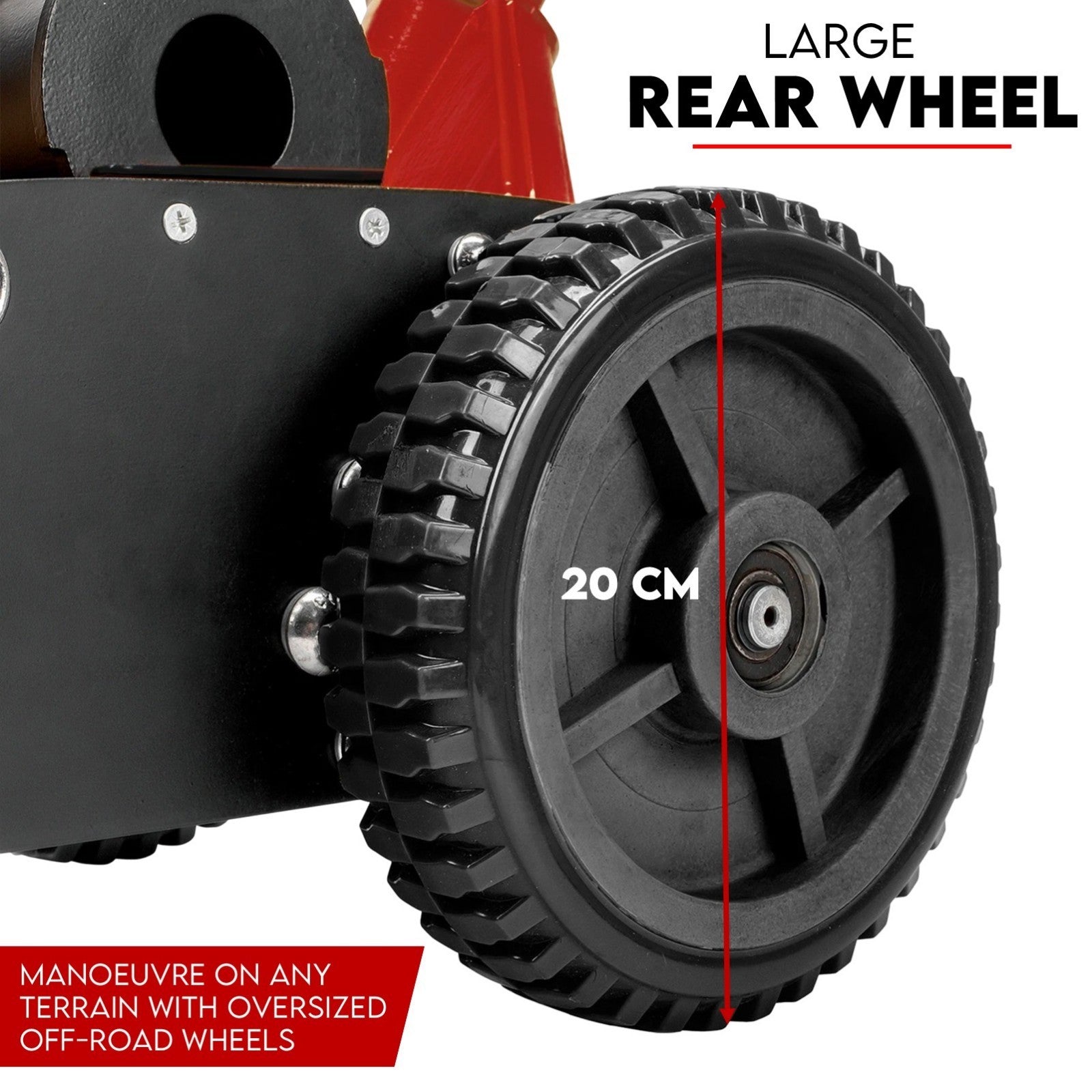 3 Ton Off Road Hydraulic Jack Floor Vehicle Quick Lift for Trucks SUVs