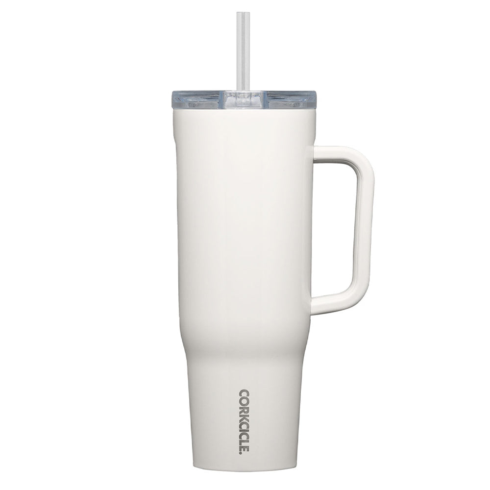 Corkcicle Cruiser - 1.2ltr Oat Milk