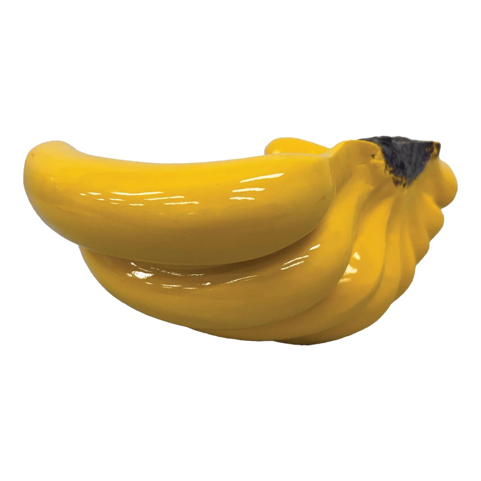 Urban Attitude Banana Fruit Bowl
