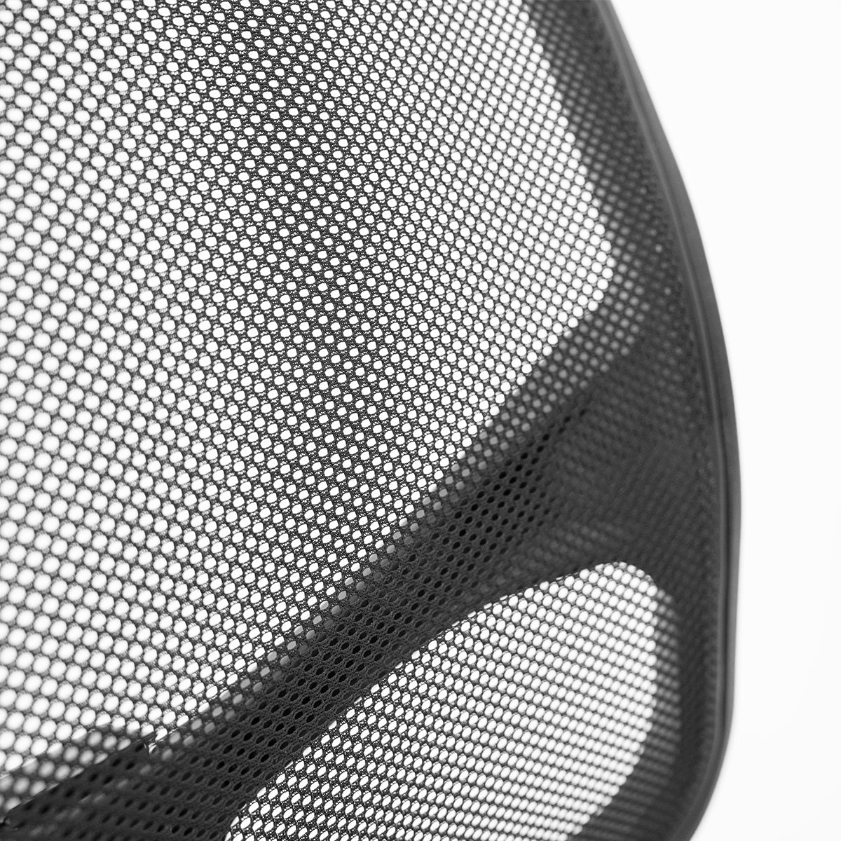 Lifespan Fitness RBX-110 Commercial Recumbent Bike