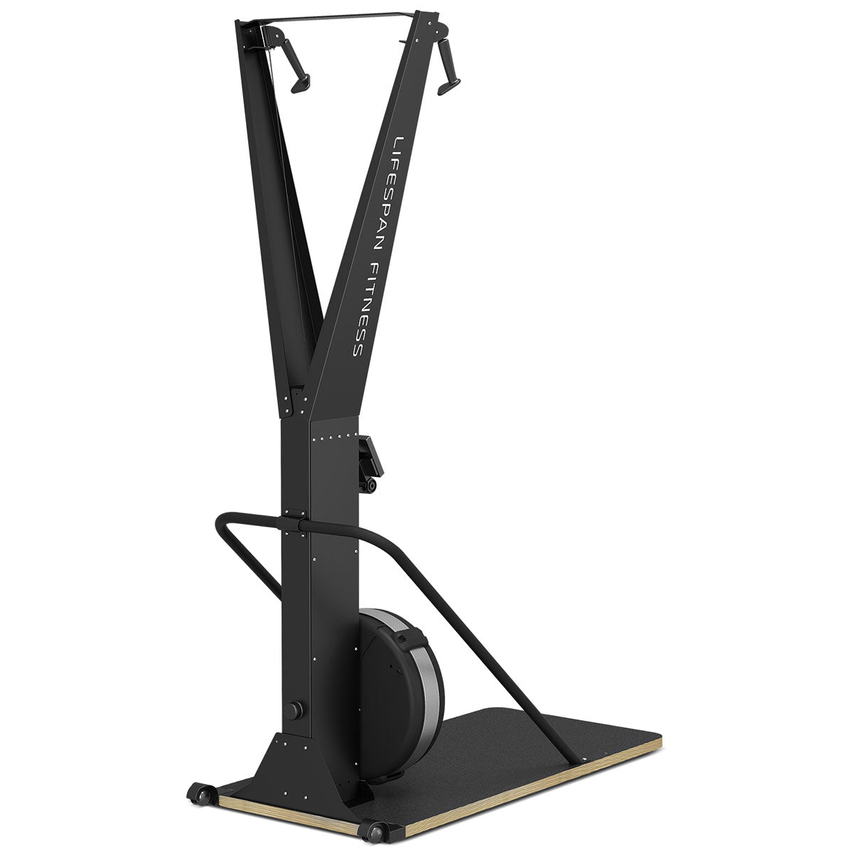 Lifespan Fitness SK-10 Air Ski Trainer