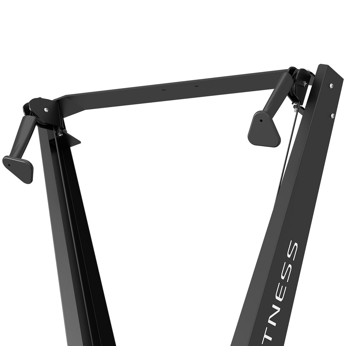 Lifespan Fitness SK-10 Air Ski Trainer