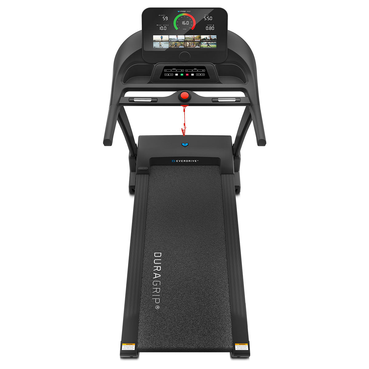 Lifespan Fitness Boost 2 Treadmill