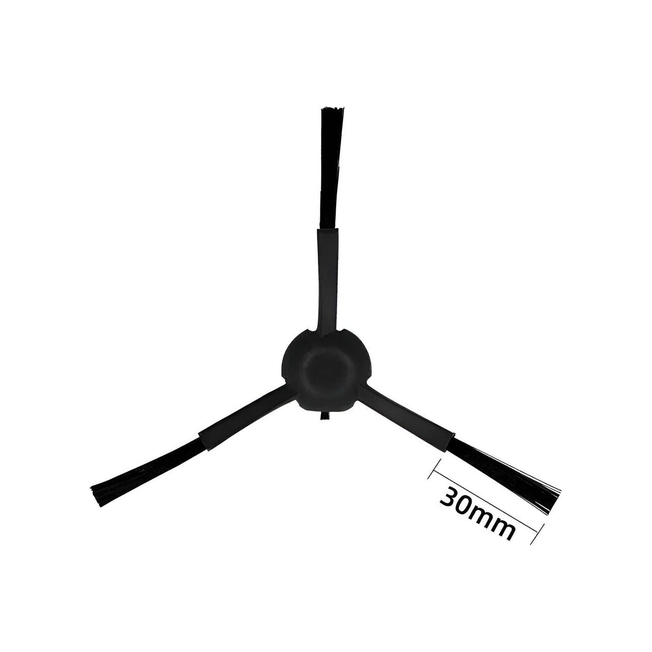 Hygieia Accessory Kit for Dreame L20 Ultra Robot Vacuum Cleaner
