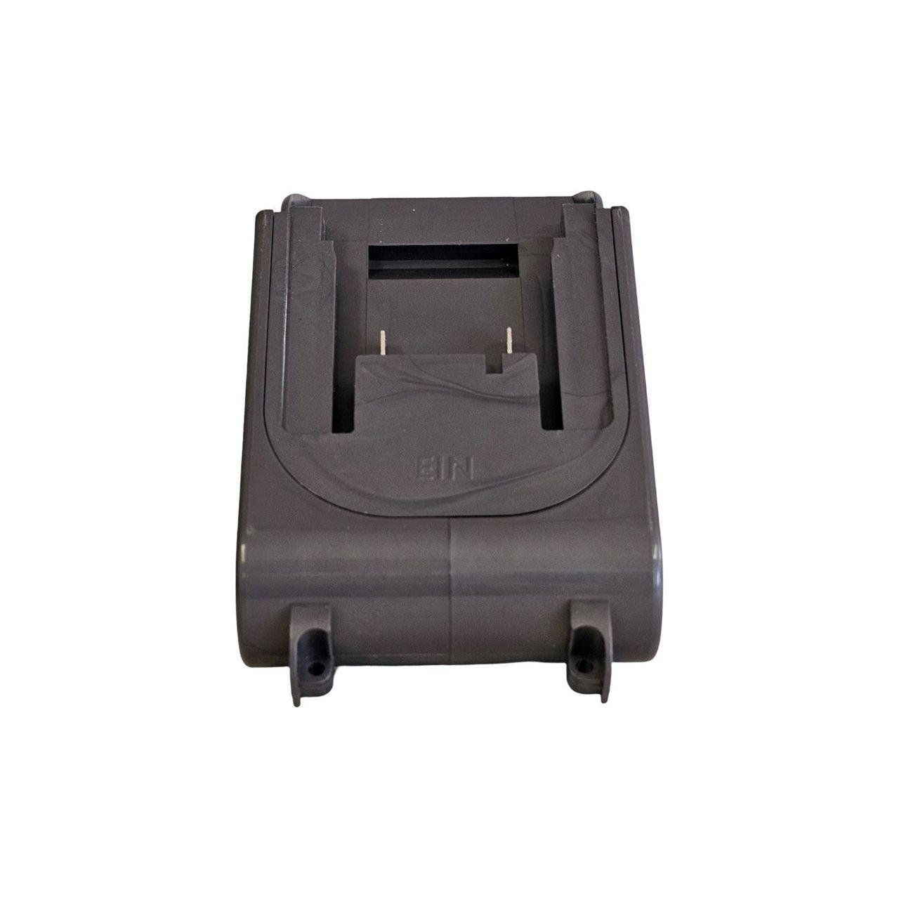 Ozito 18V To Dyson V6 V7 V8 Battery Converter / Adapter