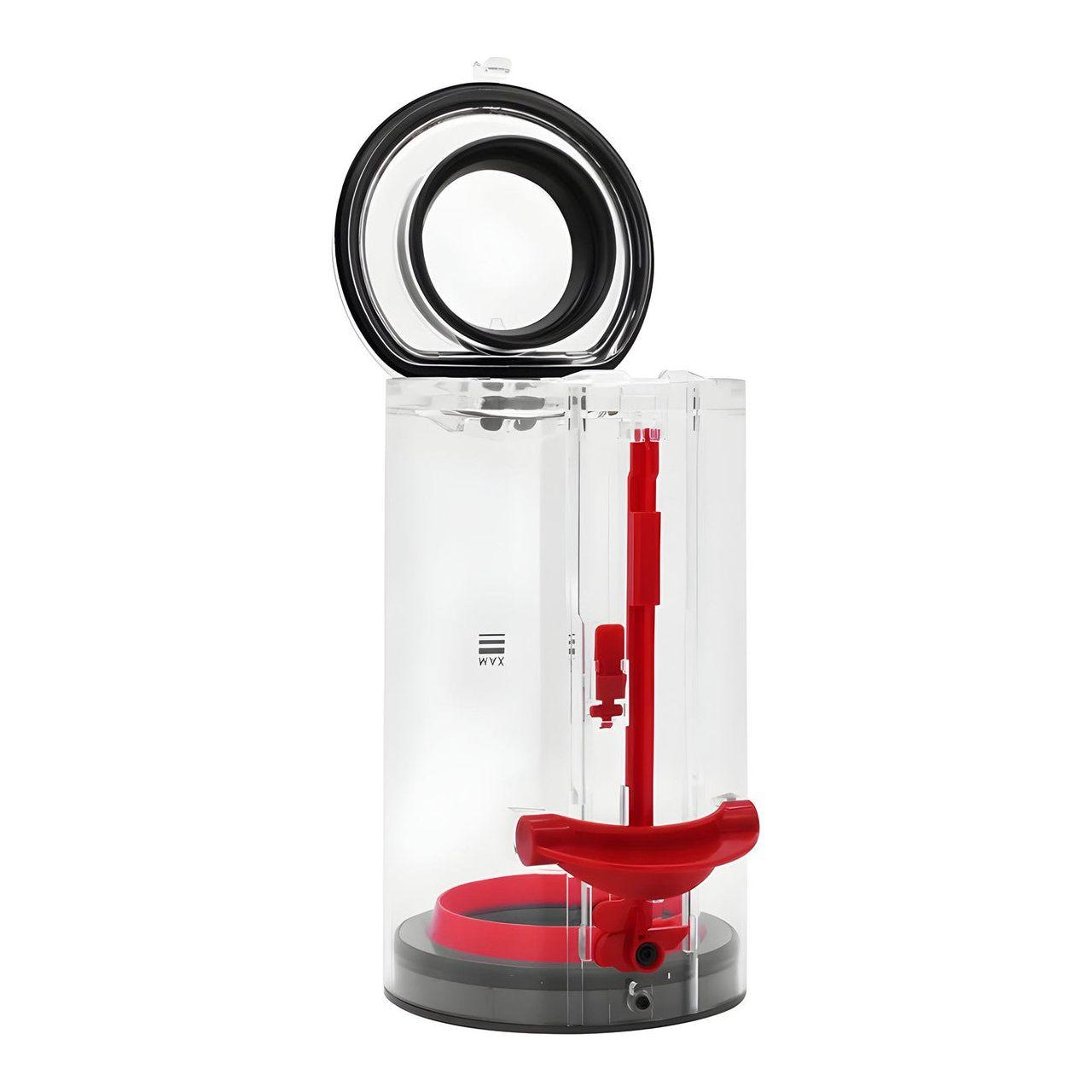 Hygieia Dust Bin / Canister For Dyson V11 & V15 Detect Vacuum Cleaners