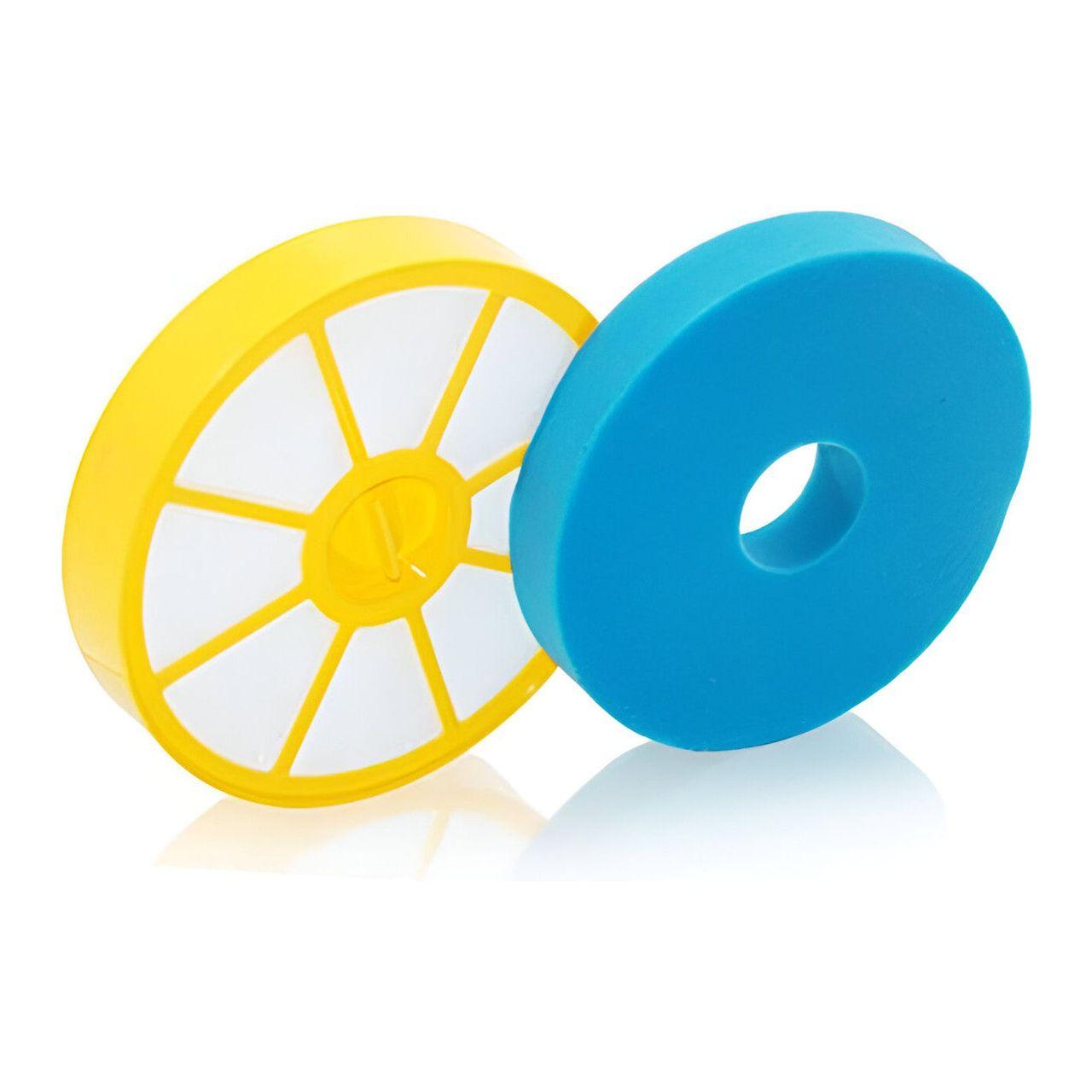 Hygieia Pre Motor Filter for DYSON DC14, DC08, DC05