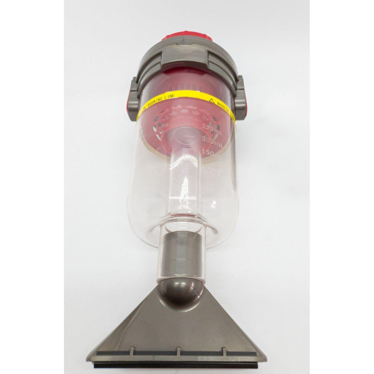 Liquid-Lifter - Wet cleaning attachment for Dyson Gen5detect