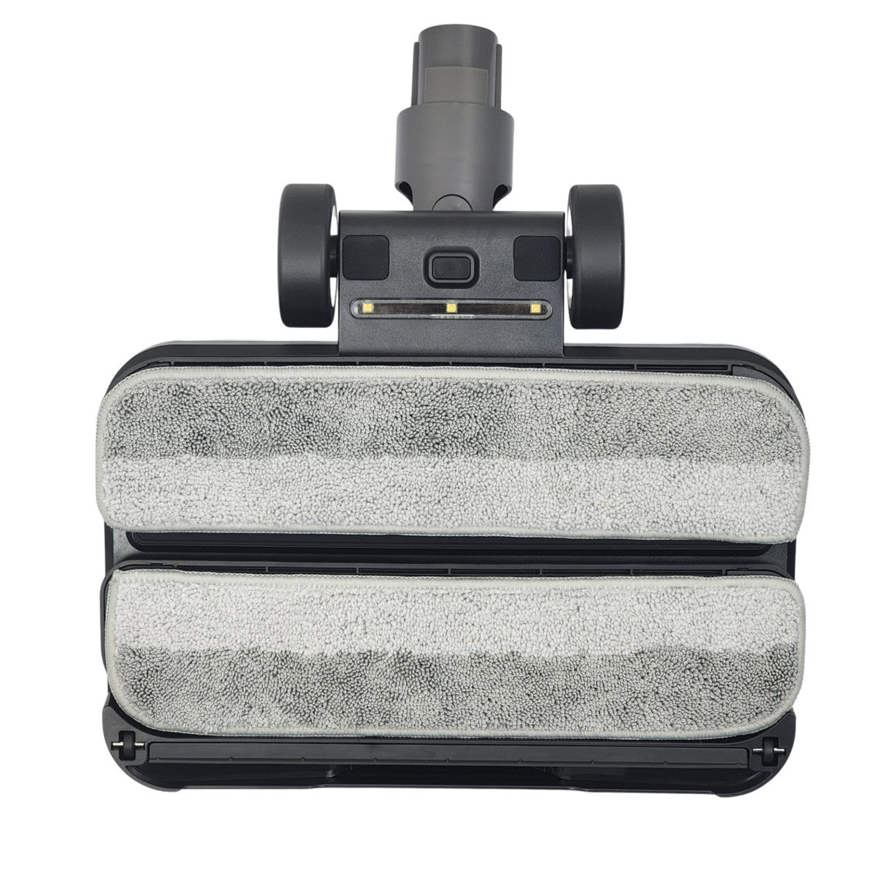 Hygieia T6 Wet Dry Mop Head - For Dyson V7, V8, V10, V11, V15 & GEN5 Models