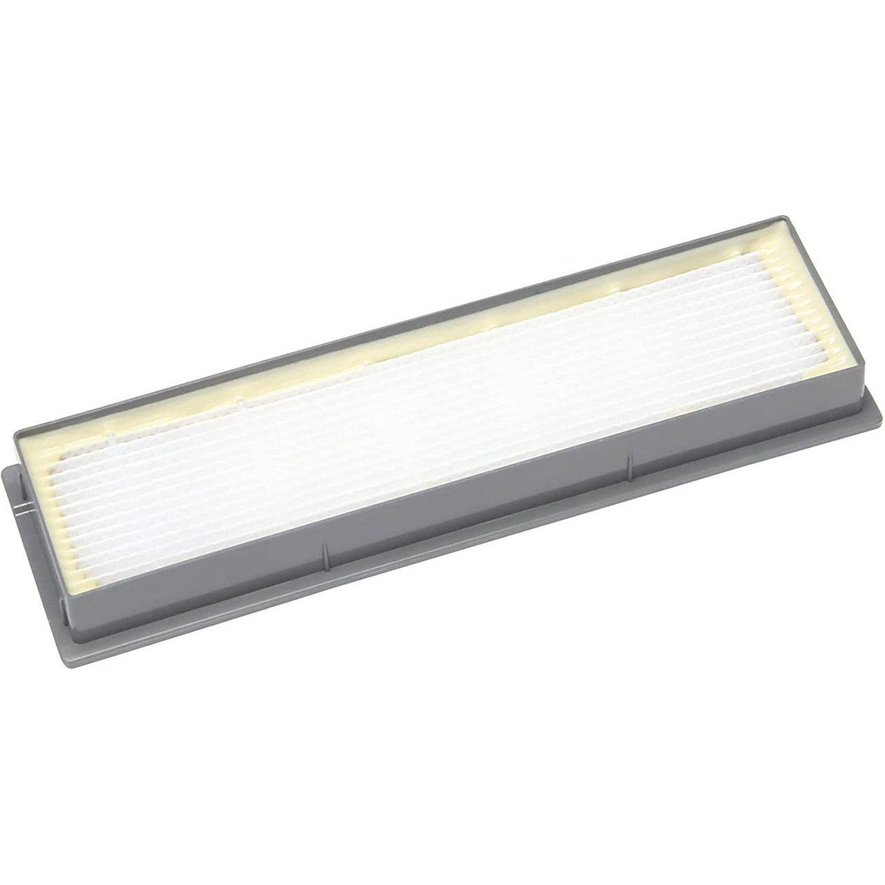 Replenishment Kit For Ecovacs Deebot Ozmo T8, T8+ & T8 AIVI Robot Vacuum Cleaners