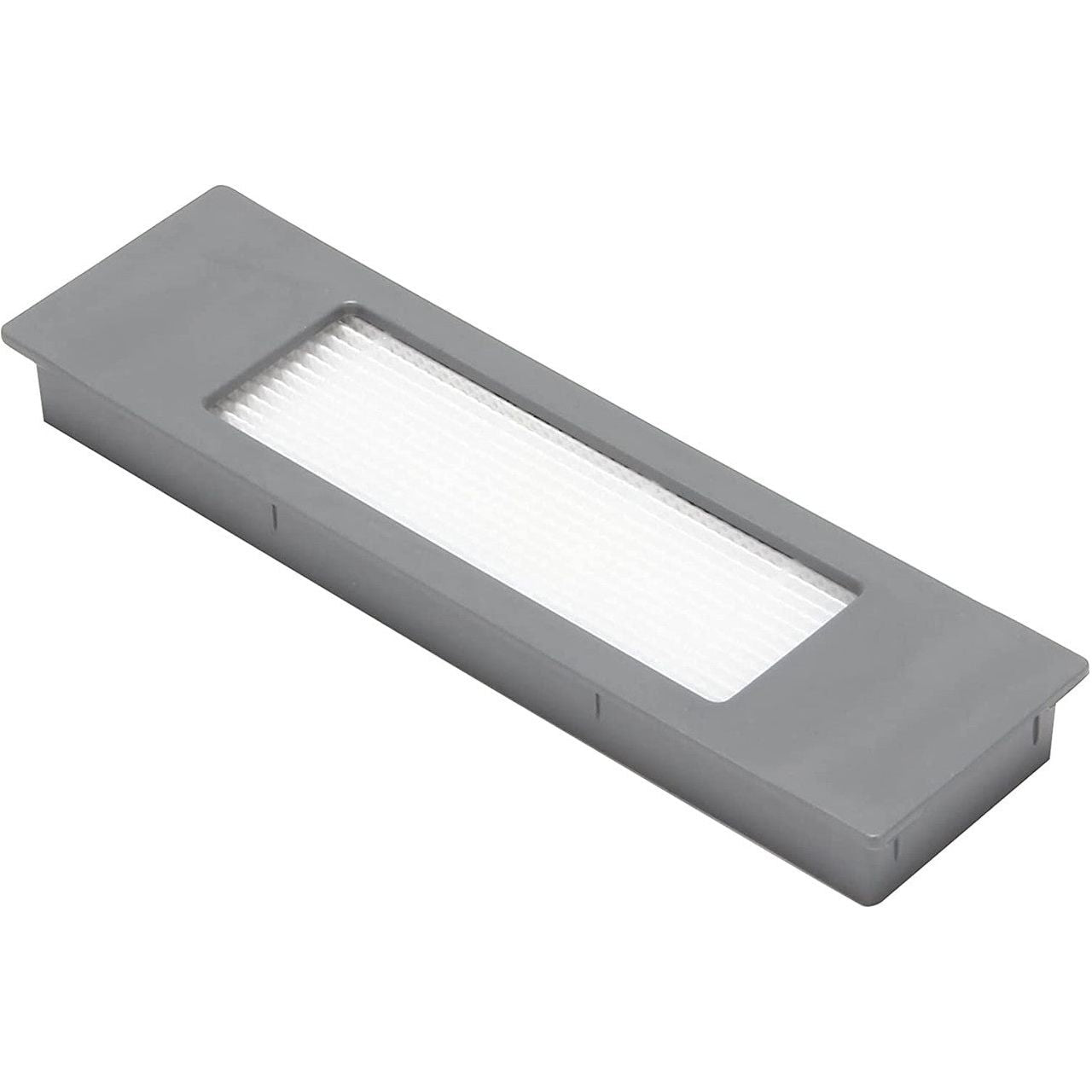 Replenishment Kit For Ecovacs Deebot Ozmo T8, T8+ & T8 AIVI Robot Vacuum Cleaners