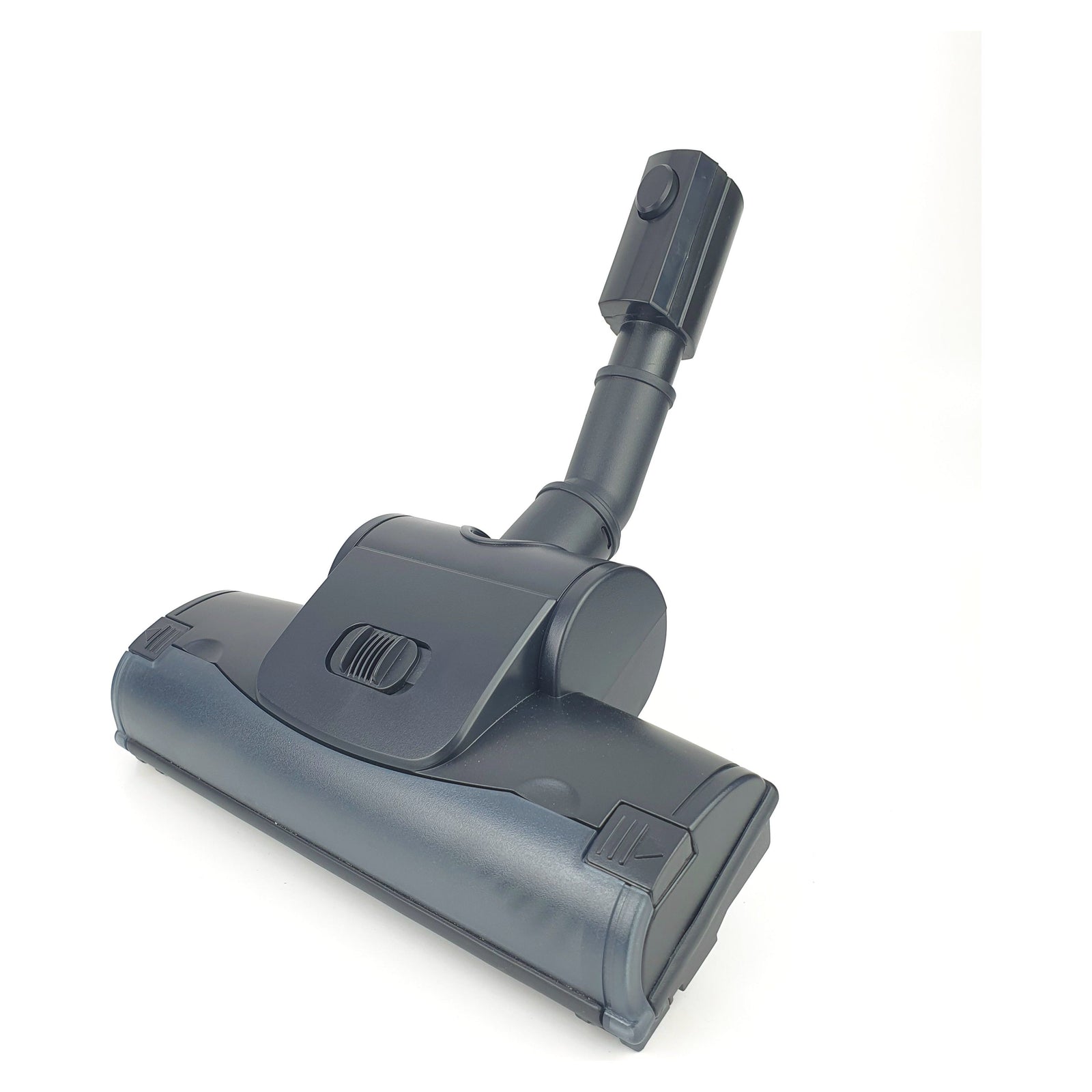 Turbohead for Electrolux & AEG Ultra Range Vacuum Cleaners
