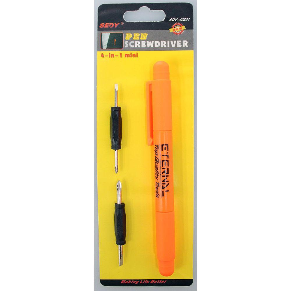 30 x sets of Random Screwdriver sets For bulk Sale