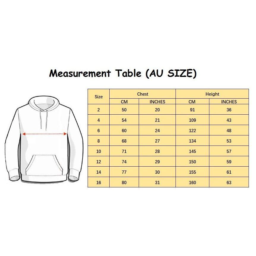 Adults Kids Men's Sports Soccer Rugby Jersy T Shirt Australia Day Polo Souvenir, Gold, 4 (Kids)