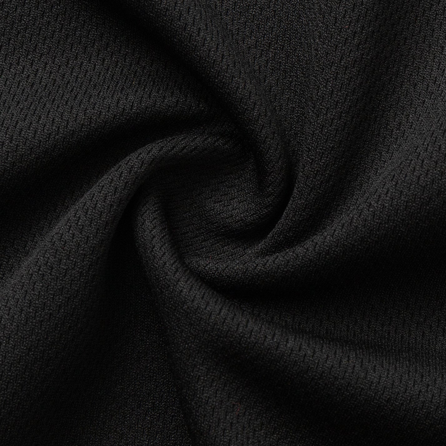 Men's Basketball Sports Shorts Gym Jogging Swim Board Boxing Sweat Casual Pants, Black - Los Angeles 6, 3XL