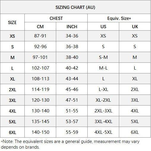 100% Cotton Christmas T-shirt Adult Unisex Tee Tops Funny Santa Party Custume, Reading Santa (White), 3XL