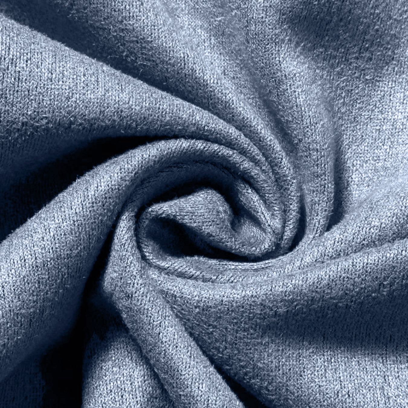 Men's Varsity Bomber Flight Jacket Breathable Windbreaker Zip Coat Faux Leather, Blue, 3XL