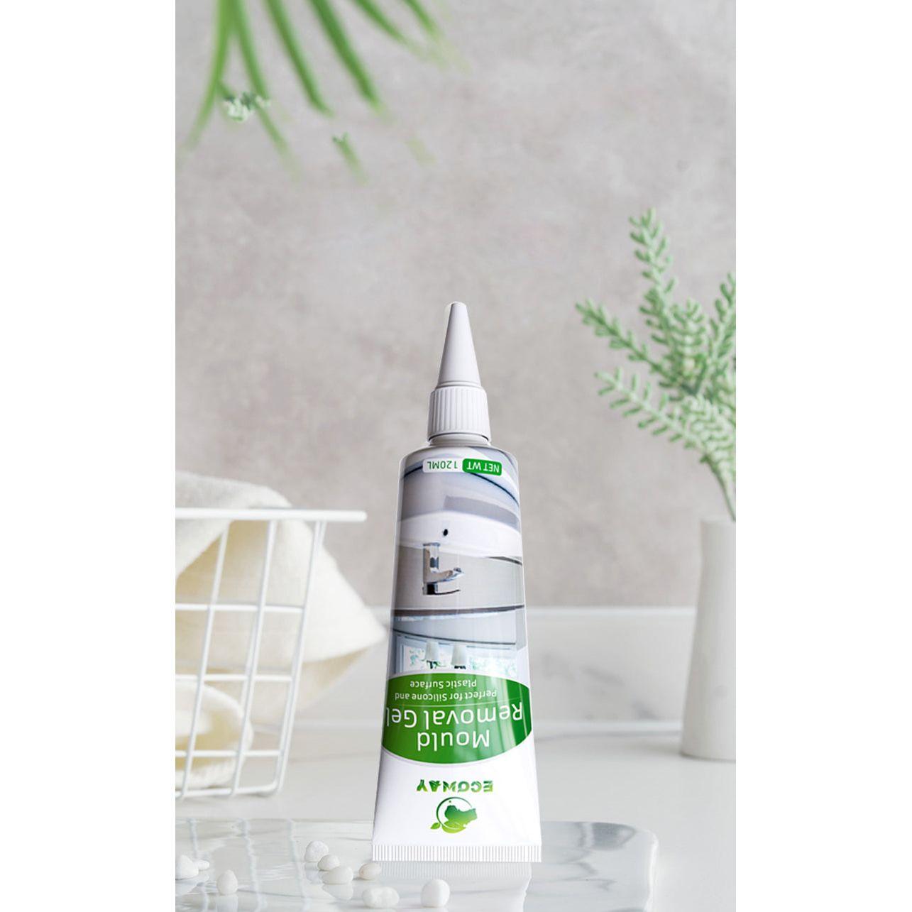 Ecoway Mould Removal Gel