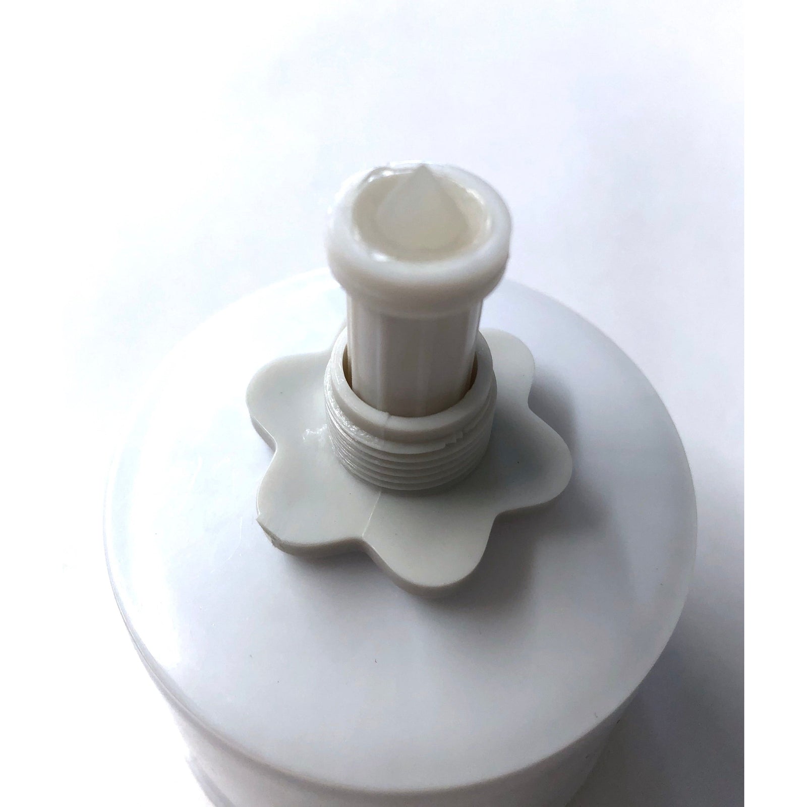 Aimex Water Float Valve for Water Cooler Purifier Bottle