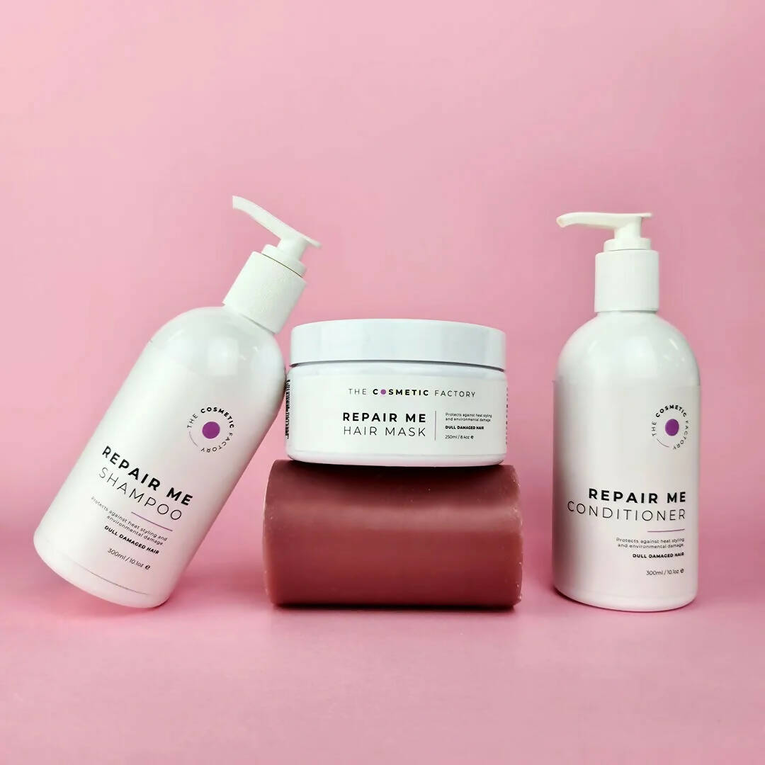 REPAIR ME CONDITIONER | 300ML