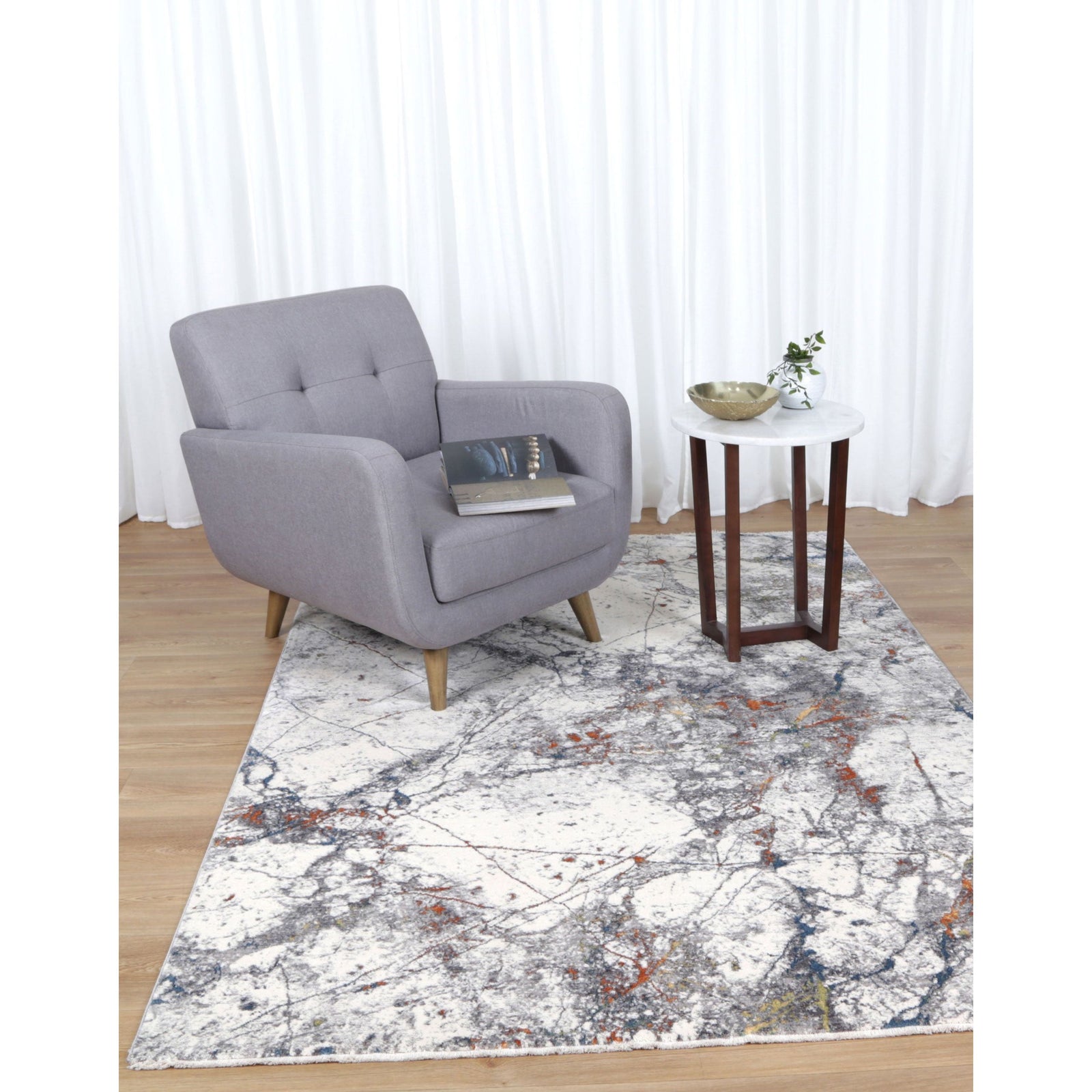 almeras-23636-110 120x170