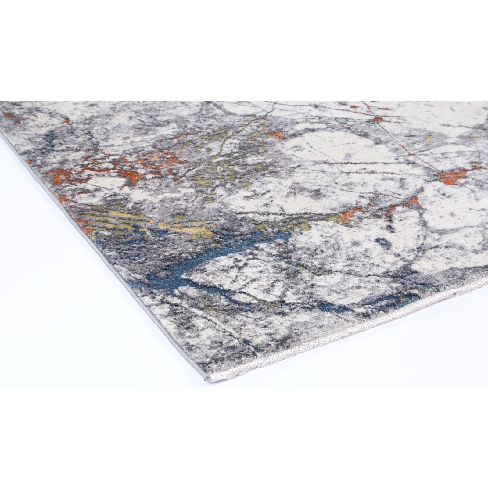 almeras-23636-110 120x170