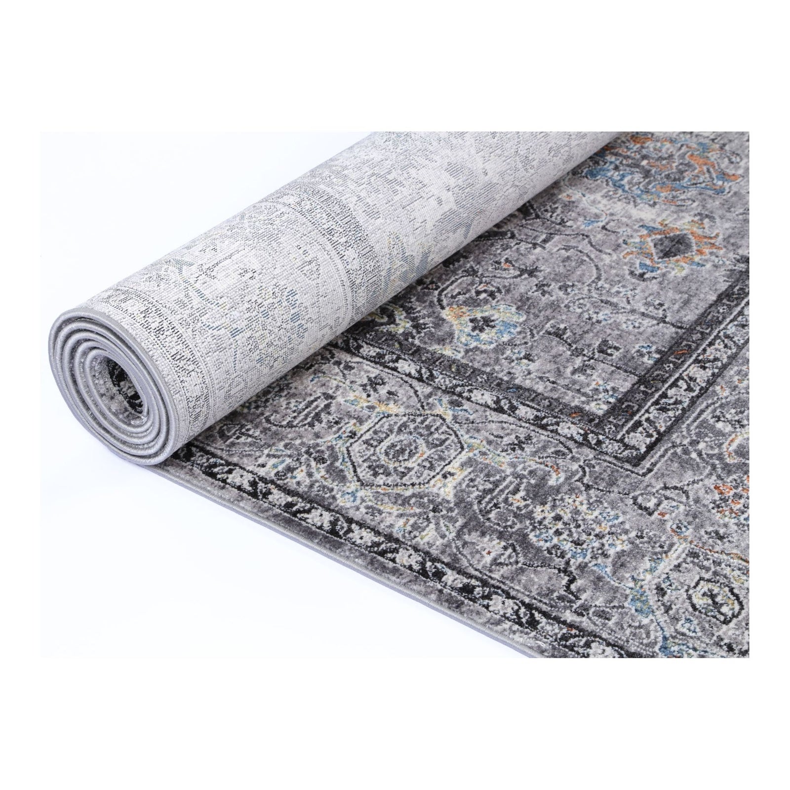 almeras-23647-110 80x150