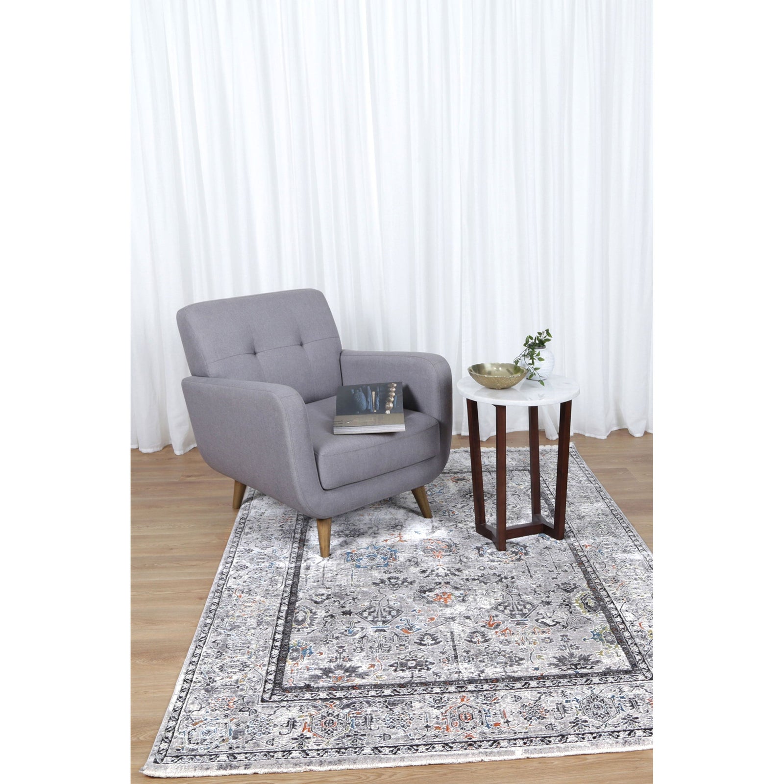 almeras-23647-110 80x150