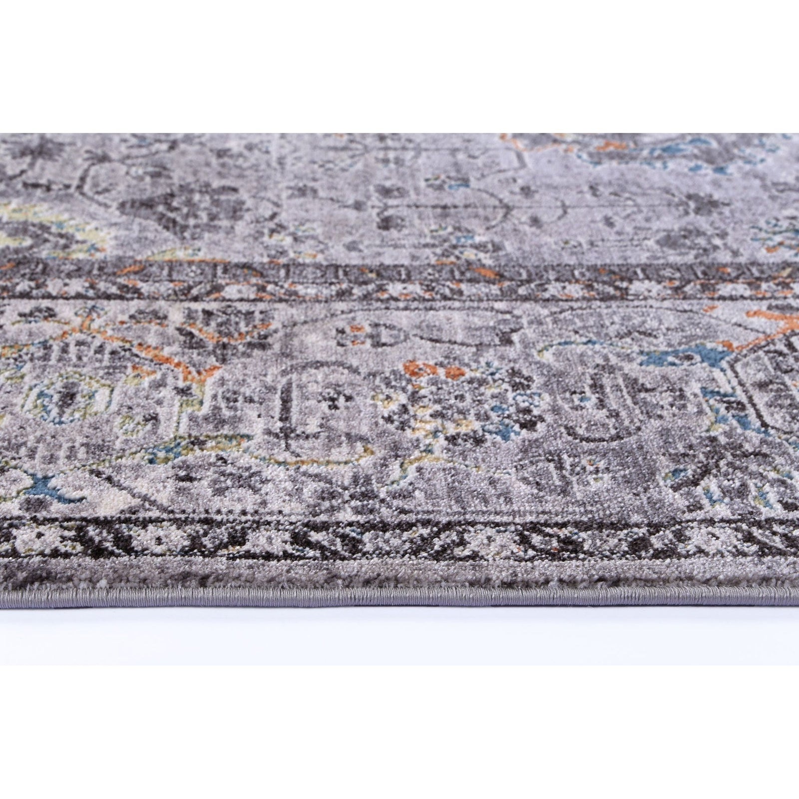 almeras-23647-110 80x150